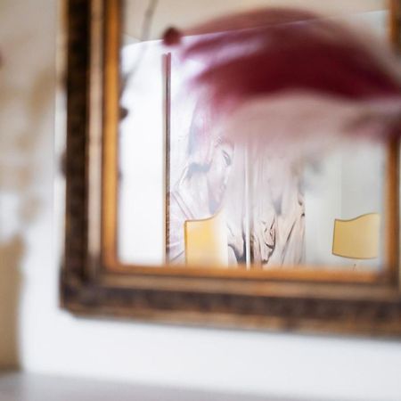 B Sicilian Charming Stay - Luxury Loft カターニア エクステリア 写真