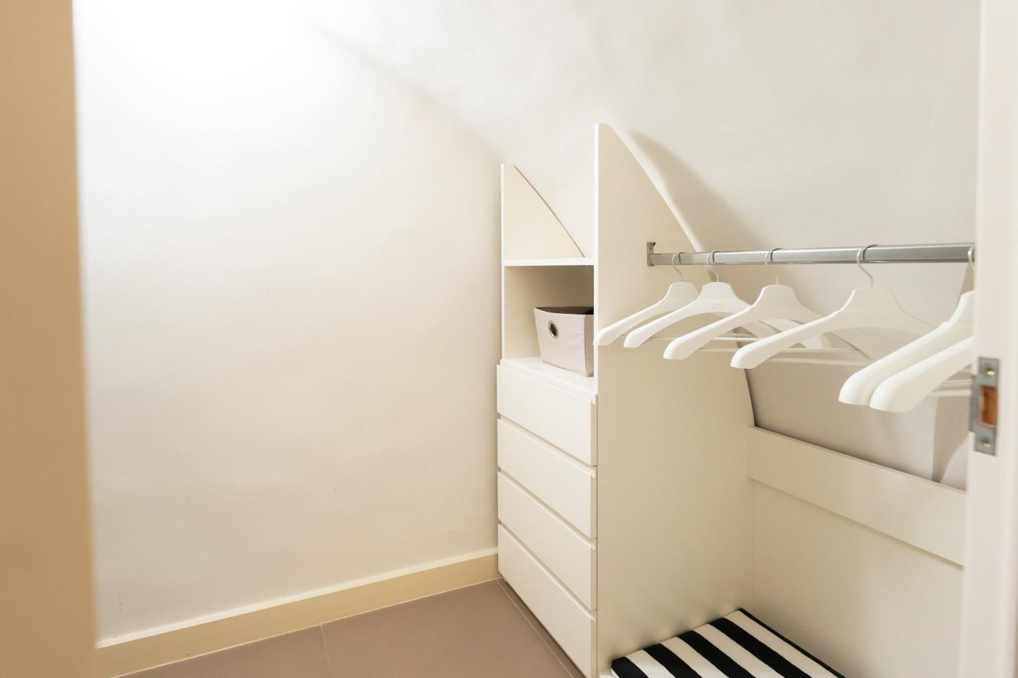B Sicilian Charming Stay - Luxury Loft カターニア エクステリア 写真