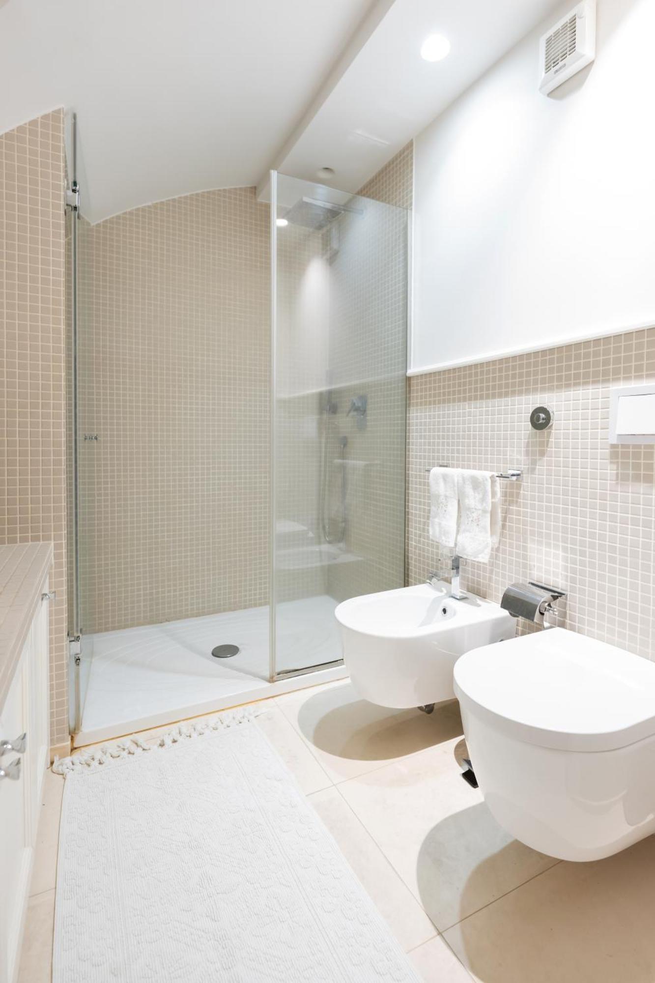 B Sicilian Charming Stay - Luxury Loft カターニア エクステリア 写真