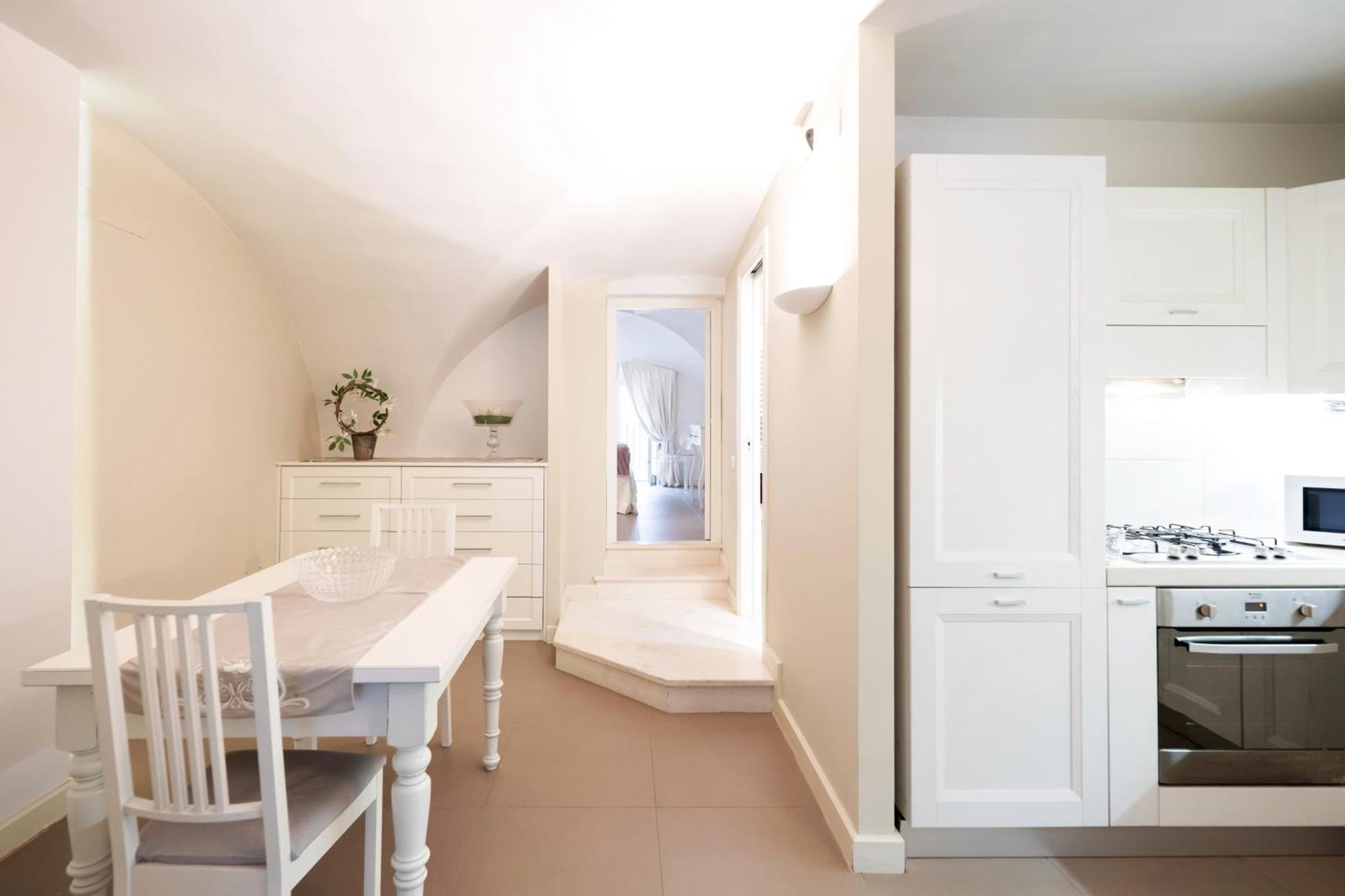 B Sicilian Charming Stay - Luxury Loft カターニア エクステリア 写真