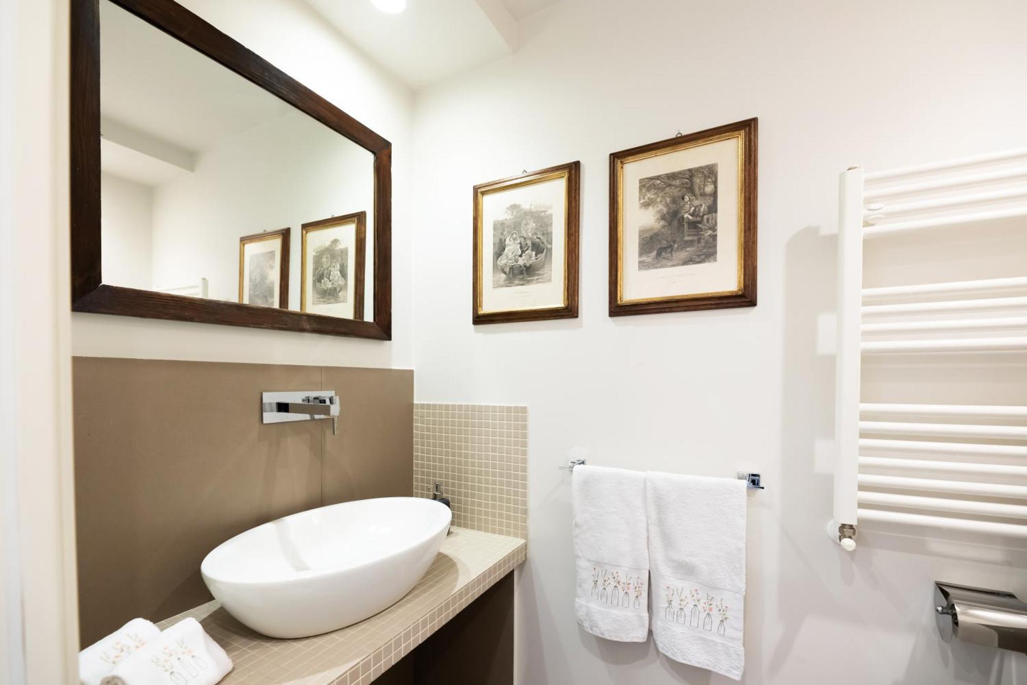 B Sicilian Charming Stay - Luxury Loft カターニア エクステリア 写真