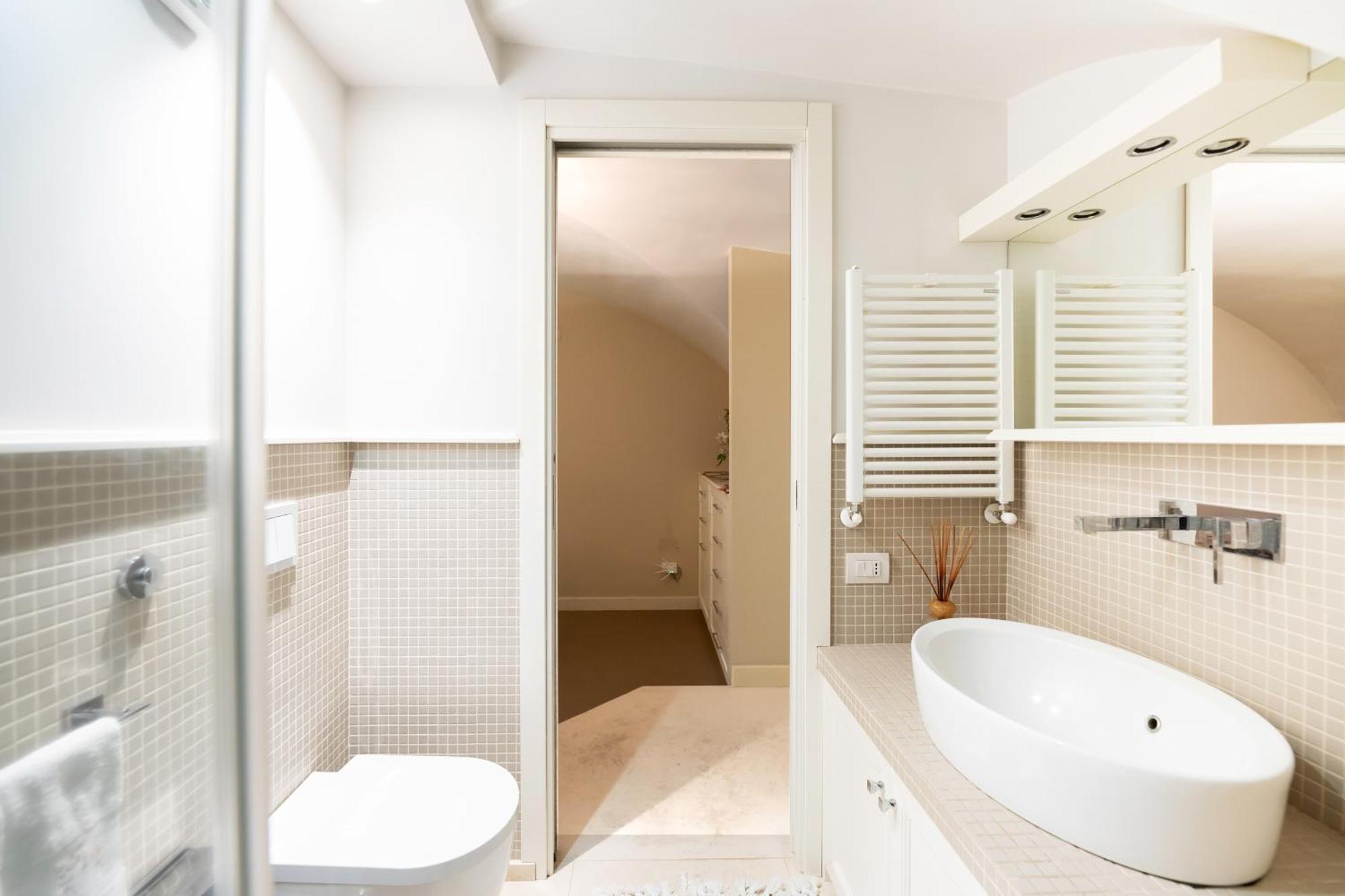 B Sicilian Charming Stay - Luxury Loft カターニア エクステリア 写真